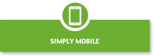 AcclaimPOS Mobile