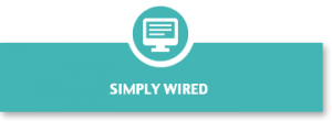 AcclaimPOS Wired