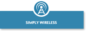 AcclaimPOS Wireless